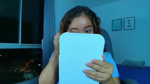 Sophie online show from 21, 1, 2025