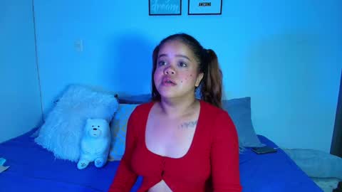 Sophie online show from 28, 1, 2025