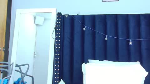 Snapshot of littleebonymommy chatting on 10, 3, 2025 Tania  online show from 10, 3, 2025