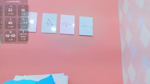 Snapshot of littleebonymommy chatting on 13, 9, 2025 Tania  online show from 13, 9, 2025