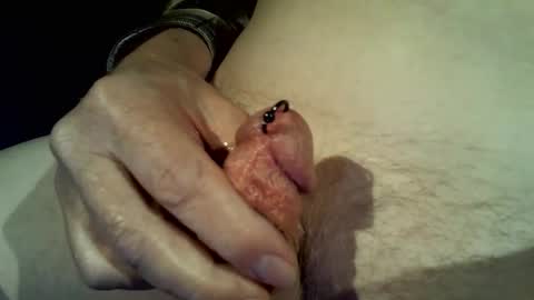 Snapshot of littleed chatting on 5, 5, 2026 littleed online show from 5, 5, 2026