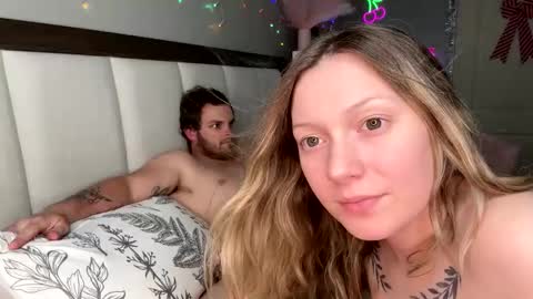 LittleMomma online show from 29, 12, 2024