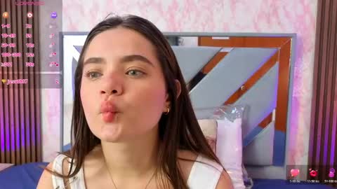 Sara online show from 30, 4, 2026