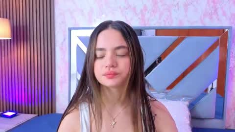 Sara online show from 1, 5, 2026