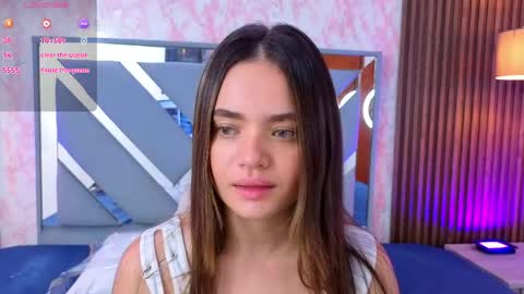 Sara online show from 7, 5, 2026