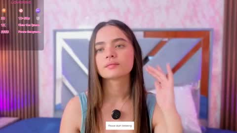 Sara online show from 11, 5, 2026
