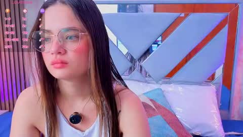 Sara online show from 12, 5, 2026