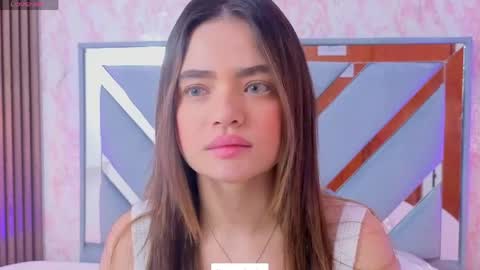 Sara online show from 14, 5, 2026