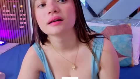 Sara online show from 15, 5, 2026