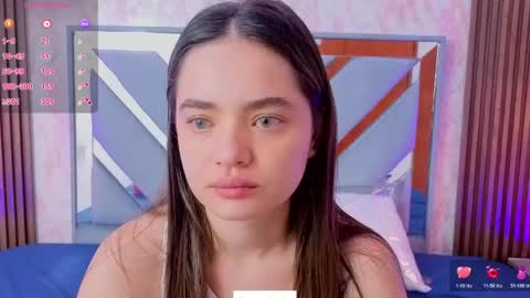 Sara online show from 18, 5, 2026