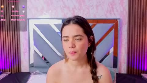 Sara online show from 22, 5, 2026