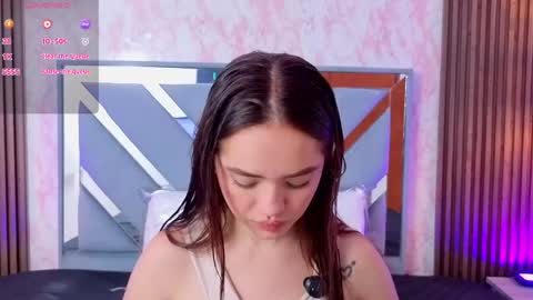 Sara online show from 25, 5, 2026