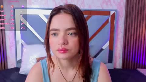 Sara online show from 29, 5, 2026