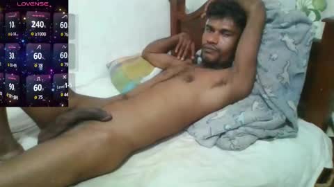 shan online show from 15, 12, 2024