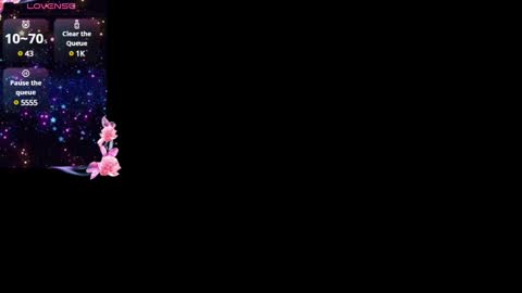 shan online show from 7, 2, 2025