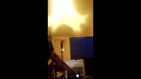 littlegrant online show from 19, 2, 2026