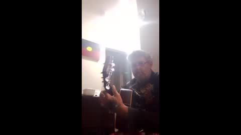 littlegrant online show from 14, 3, 2026