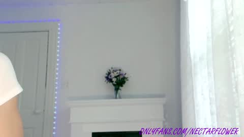 Snapshot of littlegreekflower chatting on 8, 2, 2025 Audra A online show from 8, 2, 2025