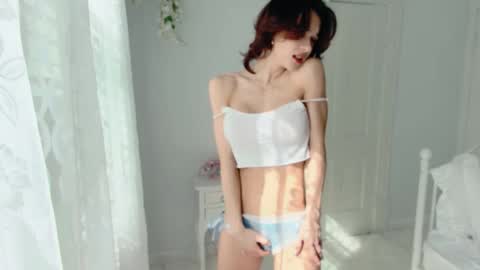 Snapshot of littlegreekflower chatting on 2, 3, 2025 Audra A online show from 2, 3, 2025
