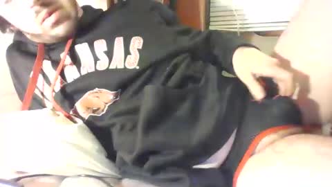 littlegrey376 online show from 4, 2, 2026