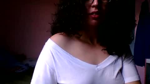 littlehotbr online show from 10, 10, 2025