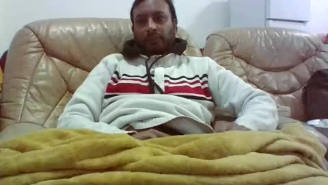 Snapshot of littleindiancock4girls chatting on 9, 1, 2026 littlekiki online show from 9, 1, 2026