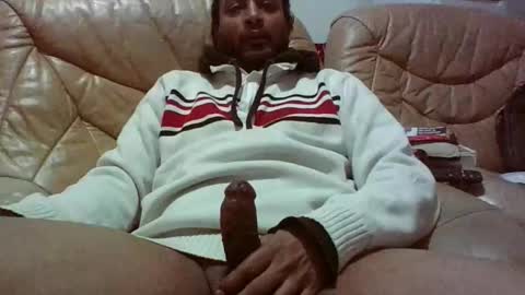 Snapshot of littleindiancock4girls chatting on 10, 1, 2026 littlekiki online show from 10, 1, 2026