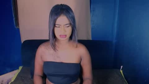 Snapshot of littleindianmilf chatting on 23, 4, 2026 littleindianmilf online show from 23, 4, 2026