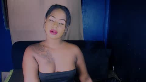 Snapshot of littleindianmilf chatting on 24, 4, 2026 littleindianmilf online show from 24, 4, 2026