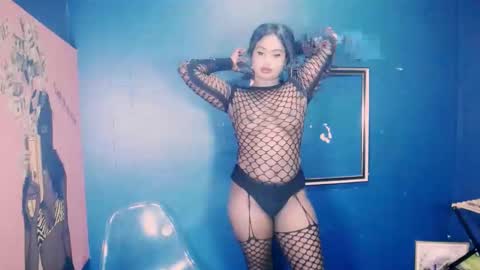 Snapshot of littleindianmilf chatting on 18, 5, 2026 littleindianmilf online show from 18, 5, 2026