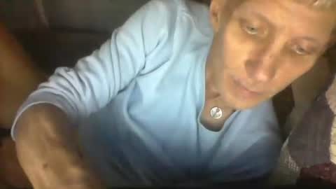 littlejay             littlejay online show from 29, 4, 2026