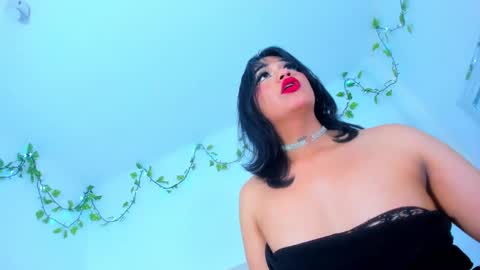 Jazil Martinez online show from 22, 1, 2025
