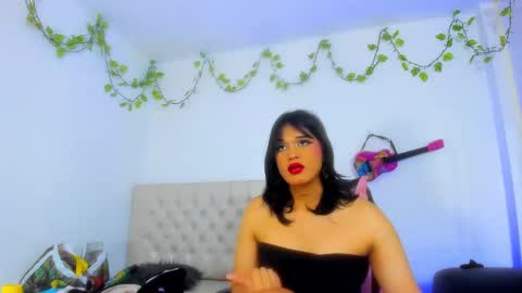 Jazil Martinez online show from 10, 2, 2025