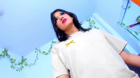 Jazil Martinez online show from 1, 3, 2025