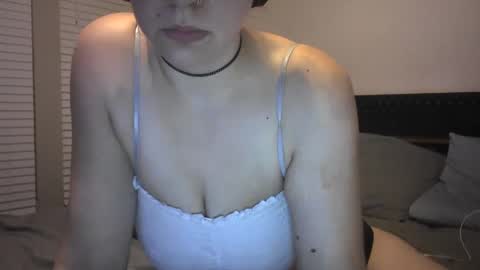 Jessie online show from 16, 12, 2024
