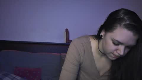 Jessie online show from 21, 1, 2025