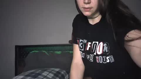 Jessie online show from 30, 1, 2025