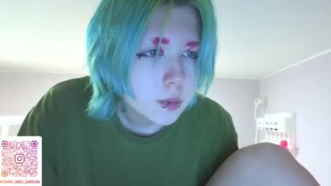 Little Kitten Star online show from 3, 8, 2026