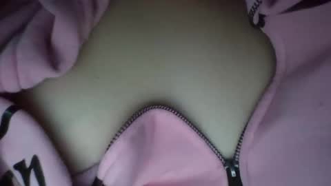 babygirll online show from 1, 2, 2026