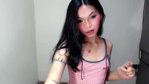 littlelace_ online show from 17, 2, 2026