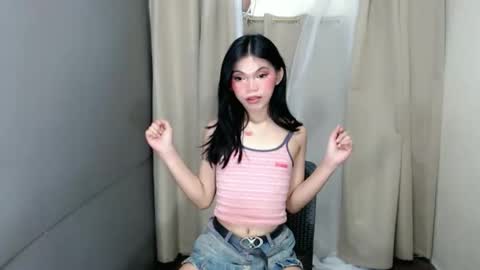 littlelace_ online show from 22, 2, 2026