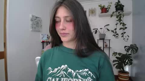 Laksmi online show from 23, 5, 2026