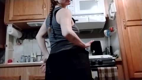 littleleo96 online show from 29, 11, 2025