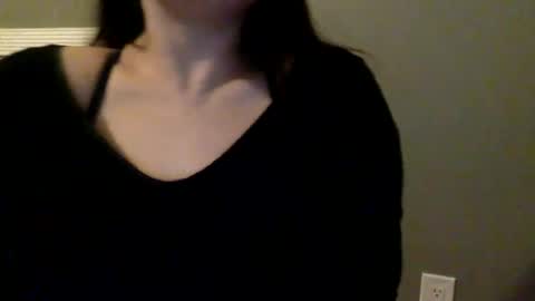 Snapshot of littlelily9999 chatting on 5, 12, 2024 littlelily9999 online show from 5, 12, 2024
