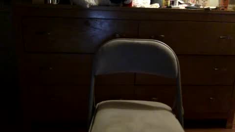 Snapshot of littlelily9999 chatting on 20, 1, 2025 littlelily9999 online show from 20, 1, 2025