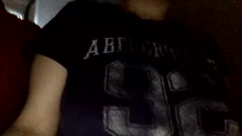 Snapshot of littlelily9999 chatting on 18, 2, 2025 littlelily9999 online show from 18, 2, 2025