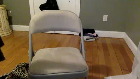 Snapshot of littlelily9999 chatting on 1, 3, 2025 littlelily9999 online show from 1, 3, 2025