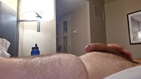 LittleLimpPenis online show from 1, 11, 2025