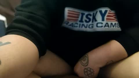 Snapshot of littlelonelylenny chatting on 15, 3, 2026 littlelonelylenny online show from 15, 3, 2026