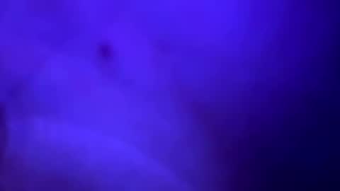 Snapshot of littlelovergirllindz chatting on 14, 12, 2025 littlelovergirllindz online show from 14, 12, 2025